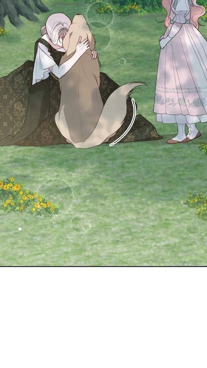 Read Le Bébé Tyran Manga Online