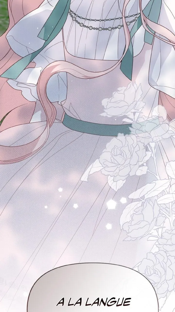 Read Le Bébé Tyran Manga Online
