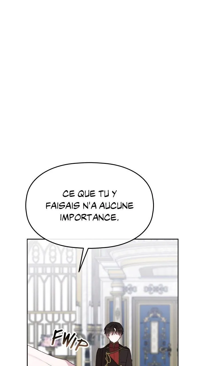 Read Le Bébé Tyran Manga Online