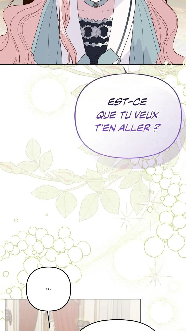 Read Le Bébé Tyran Manga Online