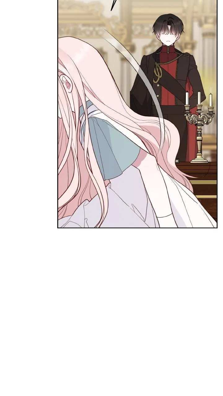 Read Le Bébé Tyran Manga Online