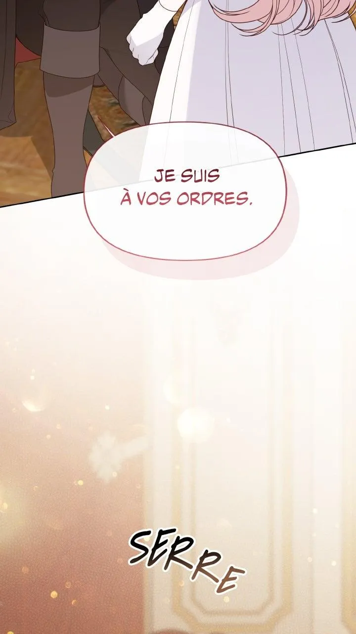 Read Le Bébé Tyran Manga Online