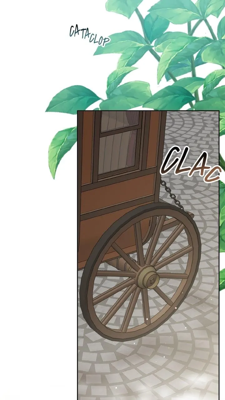 Read Le Bébé Tyran Manga Online