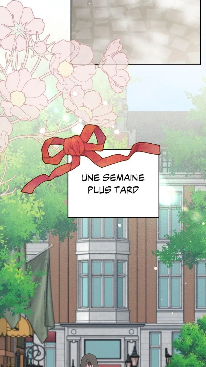 Read Le Bébé Tyran Manga Online