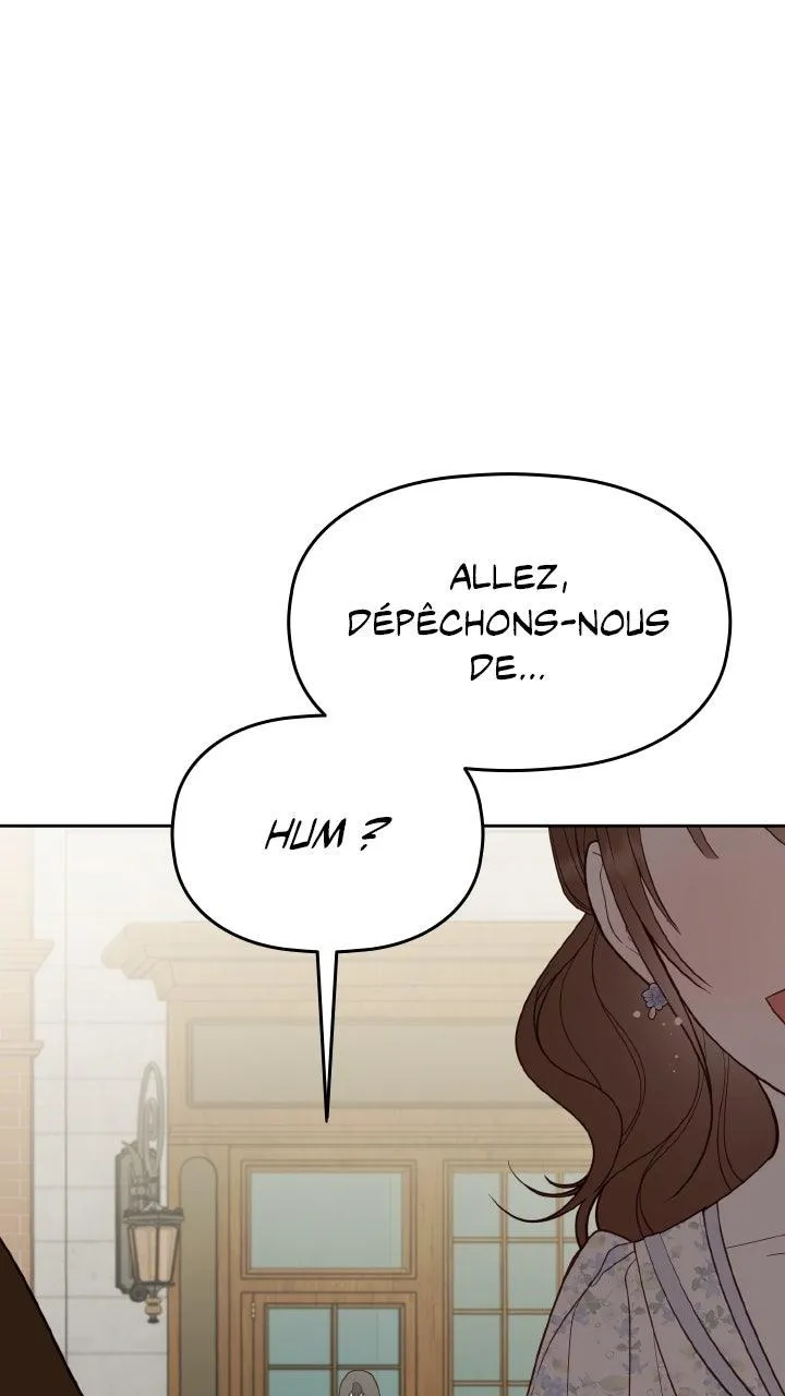 Read Le Bébé Tyran Manga Online