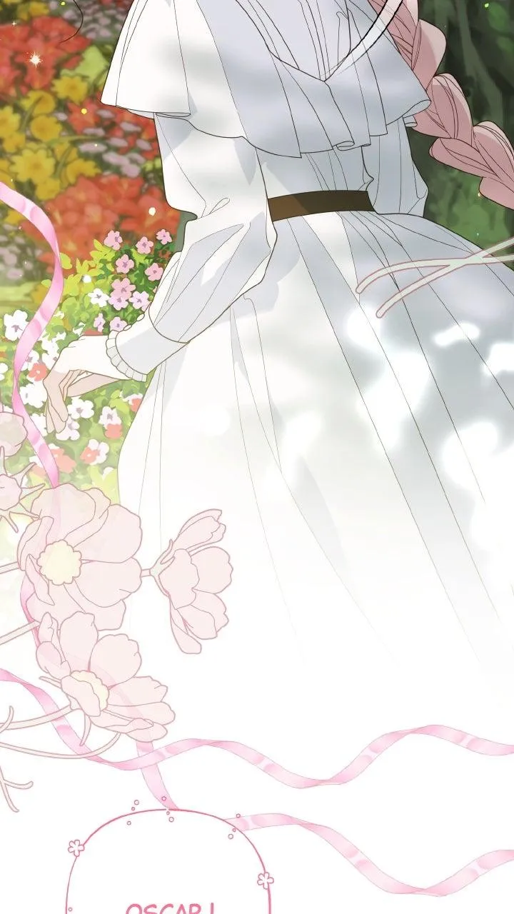 Read Le Bébé Tyran Manga Online
