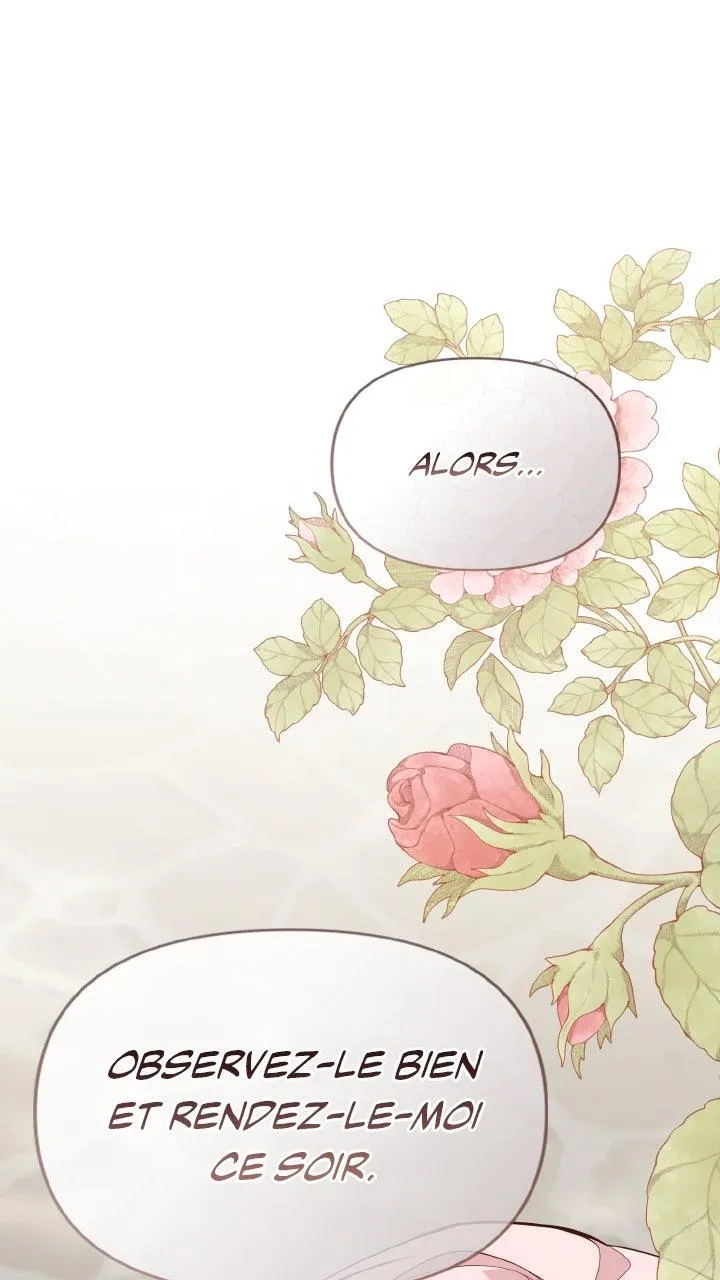 Read Le Bébé Tyran Manga Online