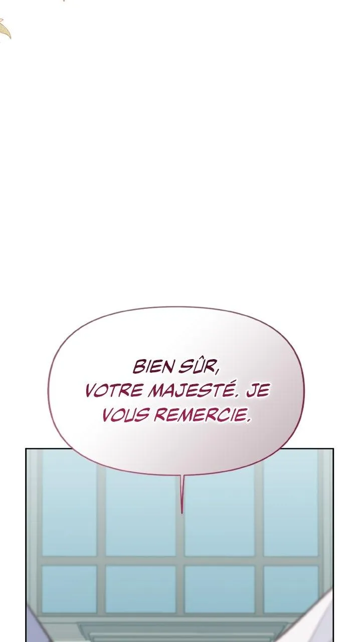 Read Le Bébé Tyran Manga Online