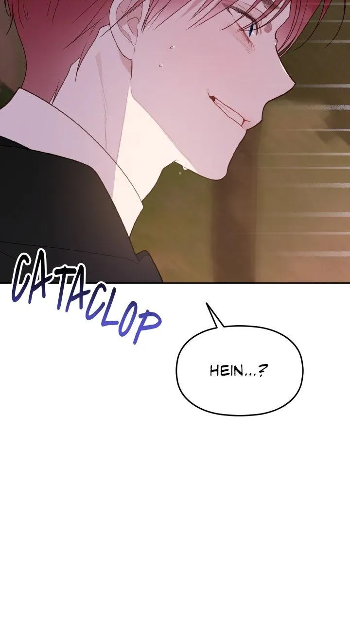 Read Le Bébé Tyran Manga Online