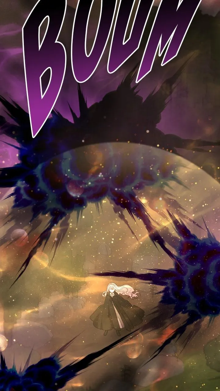 Read Le Bébé Tyran Manga Online