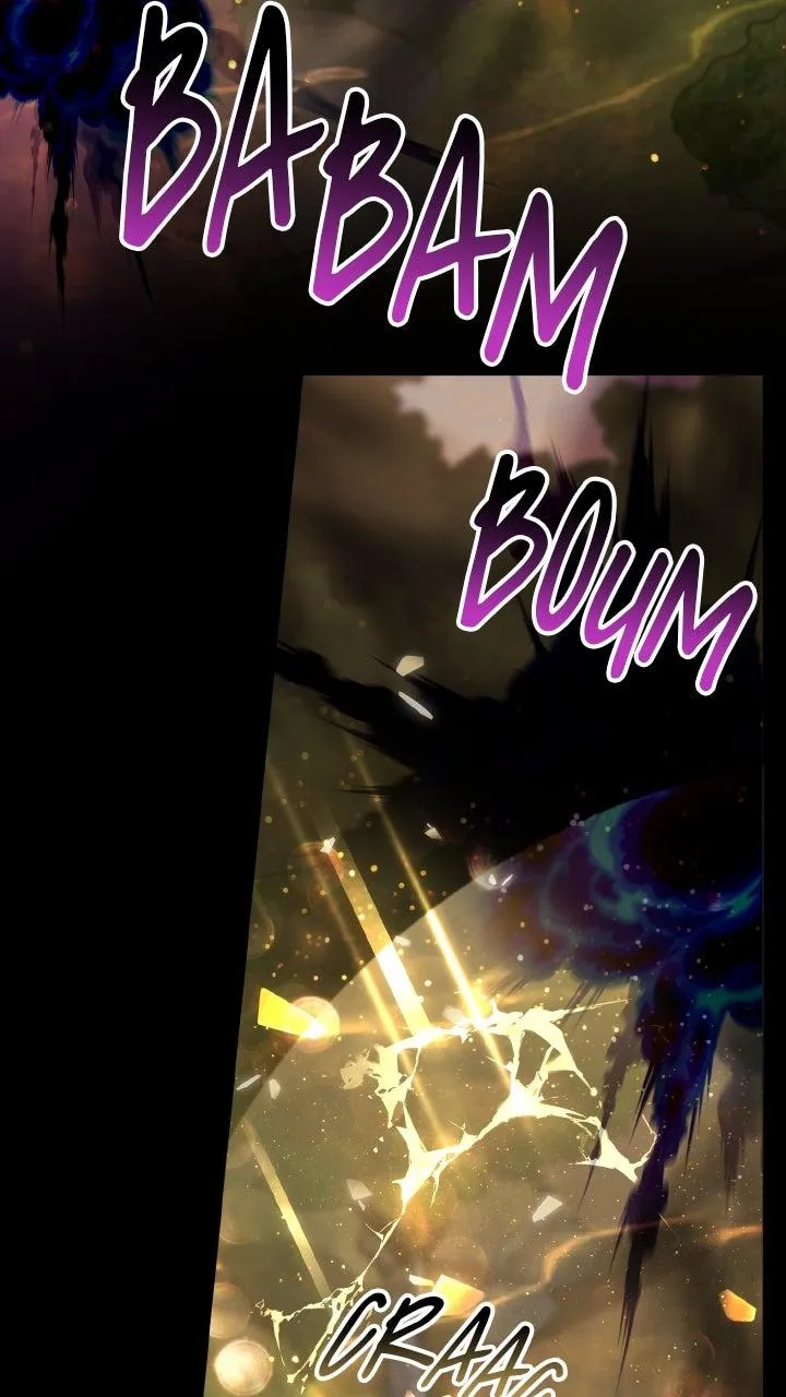 Read Le Bébé Tyran Manga Online