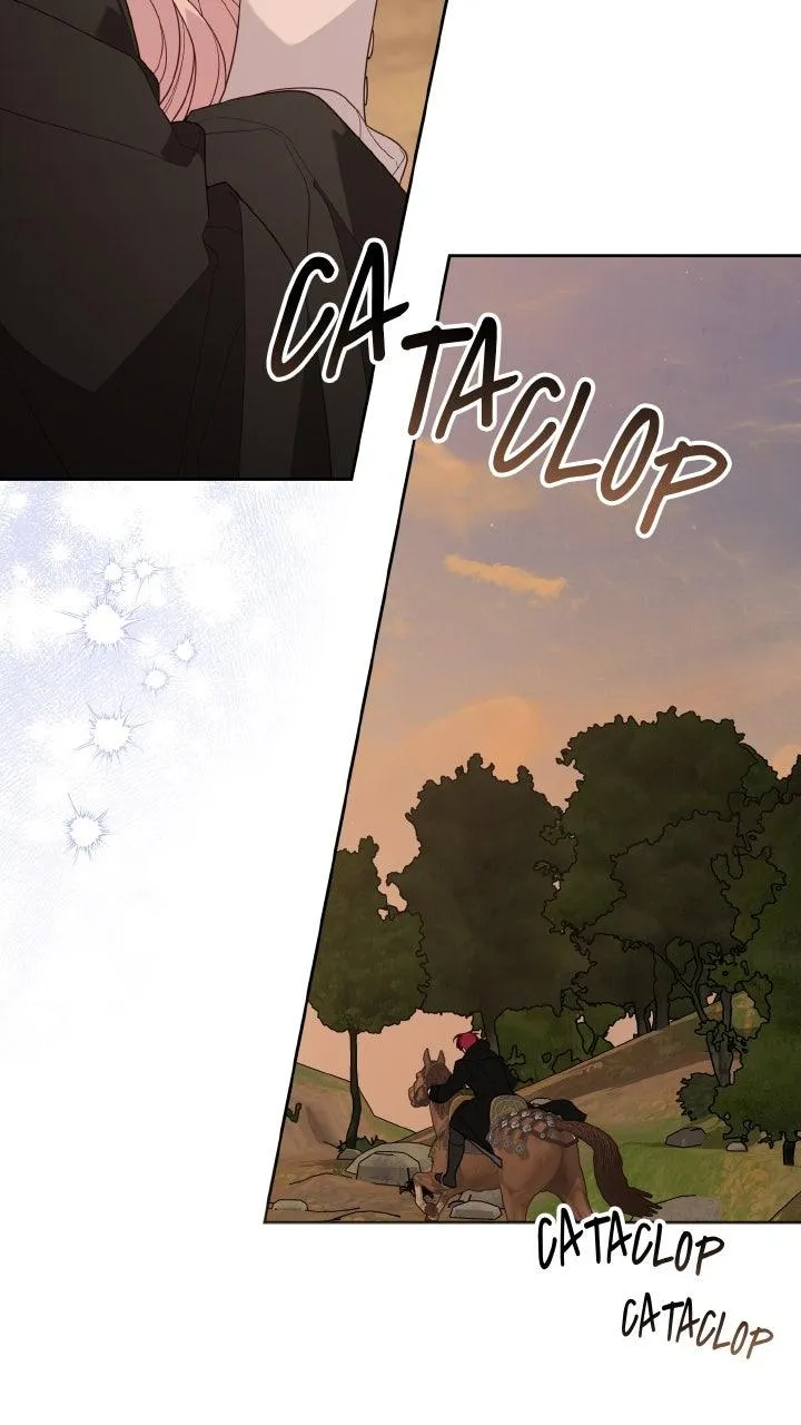 Read Le Bébé Tyran Manga Online
