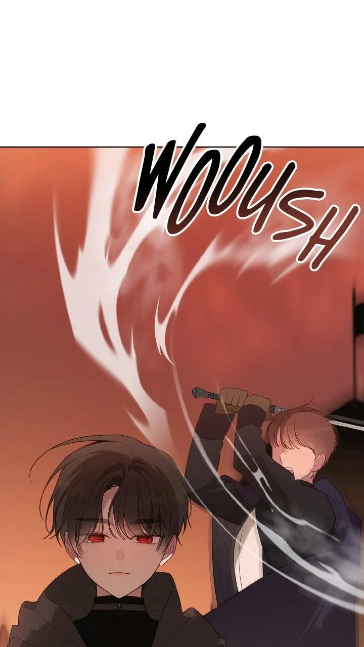 Read Le Bébé Tyran Manga Online