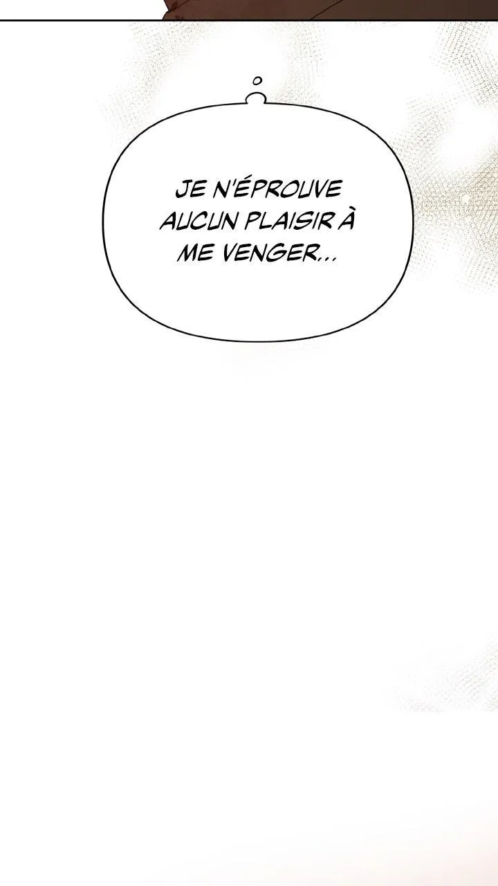 Read Le Bébé Tyran Manga Online