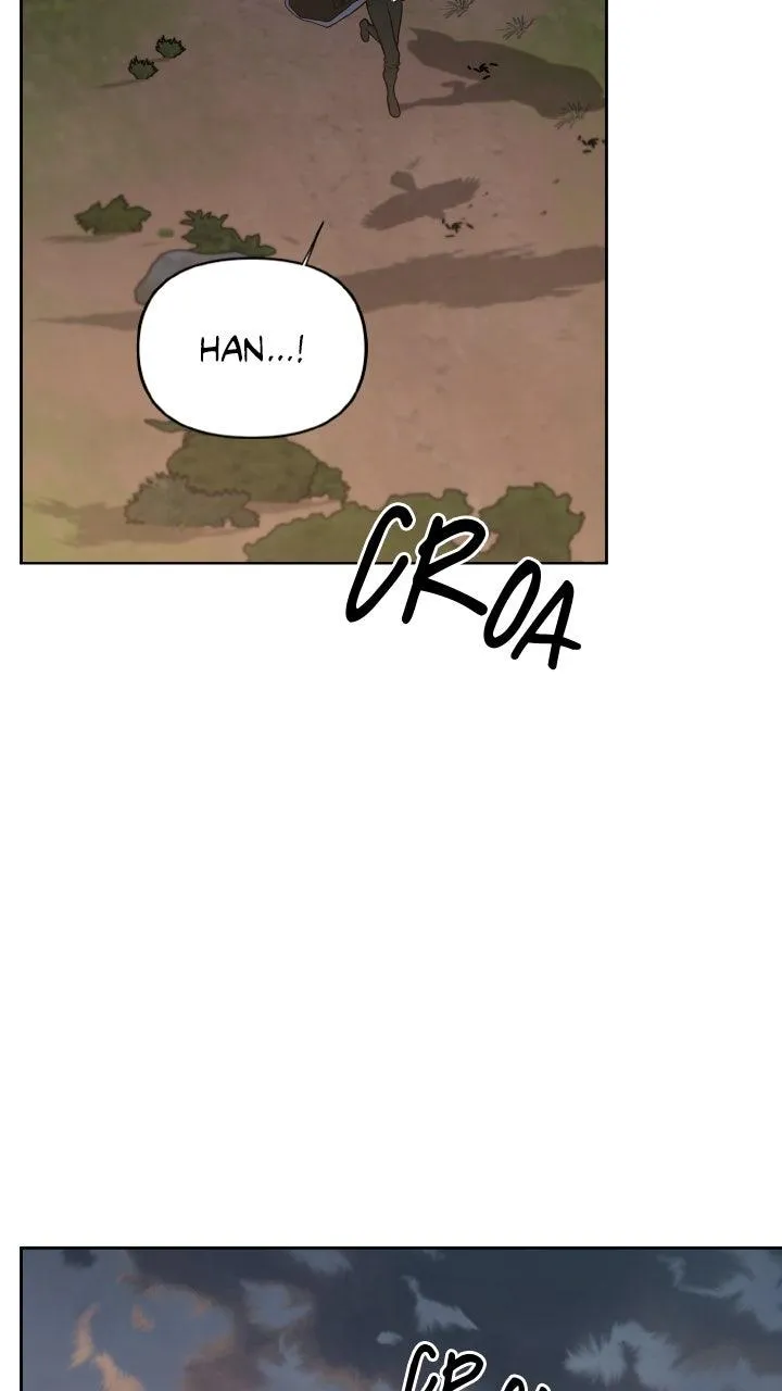 Read Le Bébé Tyran Manga Online