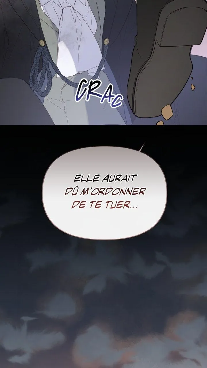 Read Le Bébé Tyran Manga Online