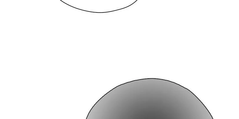 Read Le Prince scandaleux Manga Online