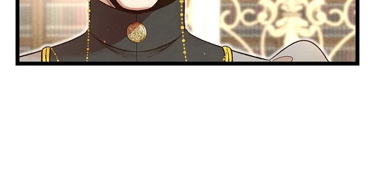 Read Le Prince scandaleux Manga Online
