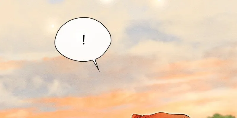 Read Le Prince scandaleux Manga Online