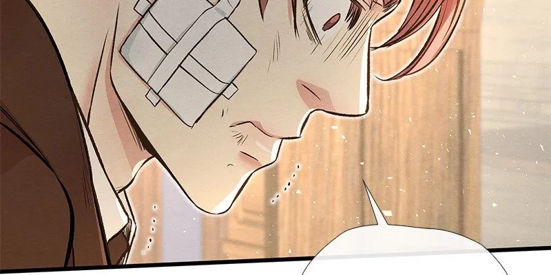 Read Le Prince scandaleux Manga Online