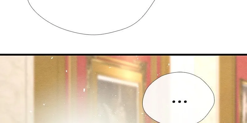 Read Le Prince scandaleux Manga Online
