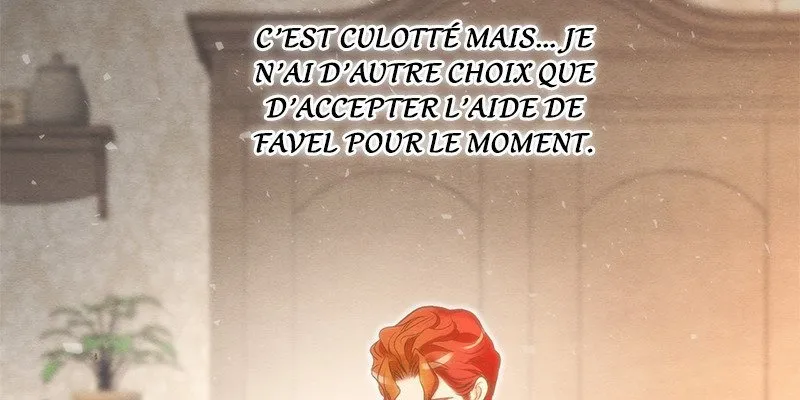 Read Le Prince scandaleux Manga Online