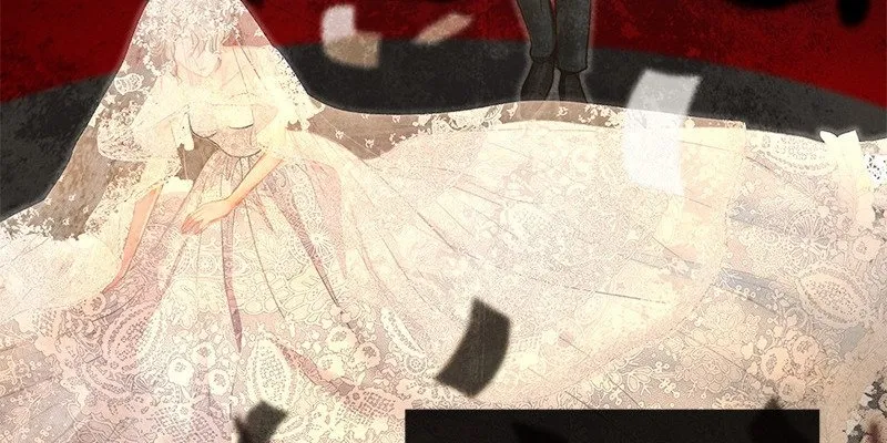 Read Le Prince scandaleux Manga Online