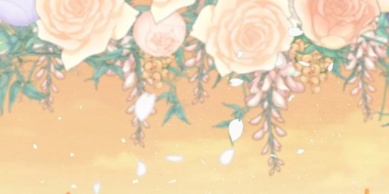 Read Le Prince scandaleux Manga Online