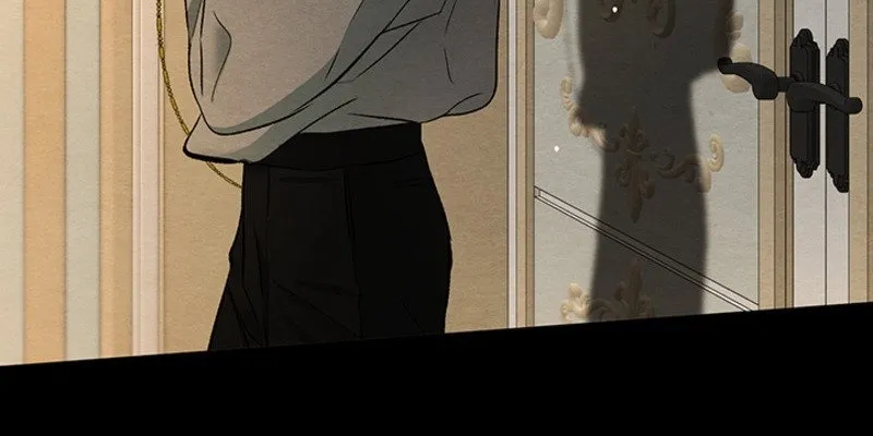 Read Le Prince scandaleux Manga Online