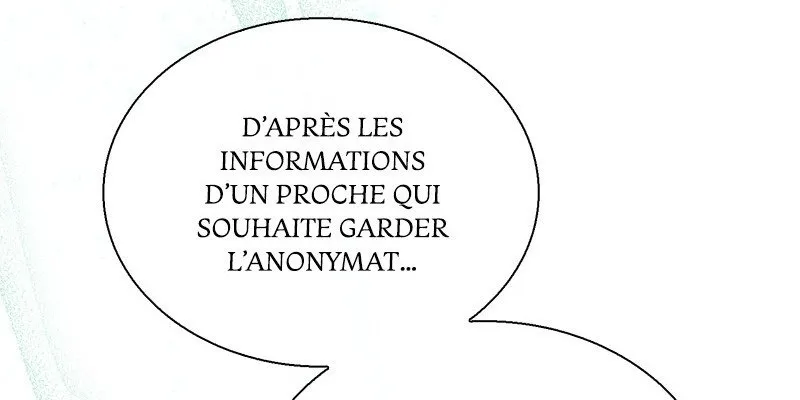 Read Le Prince scandaleux Manga Online