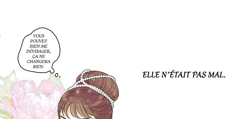 Read Le Prince scandaleux Manga Online