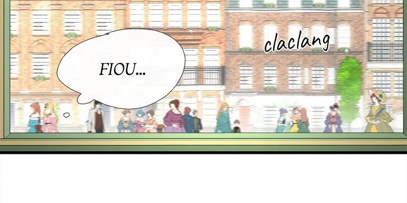 Read Le Prince scandaleux Manga Online