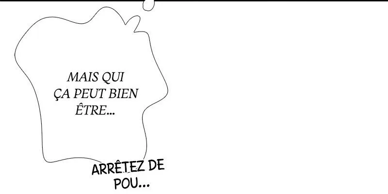 Read Le Prince scandaleux Manga Online
