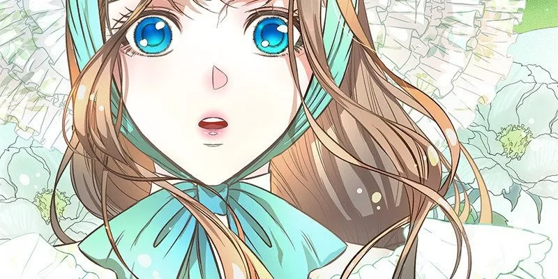 Read Le Prince scandaleux Manga Online