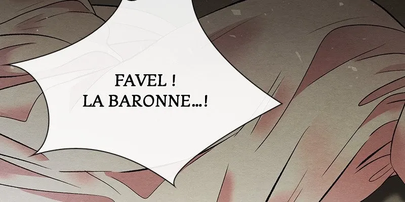 Read Le Prince scandaleux Manga Online