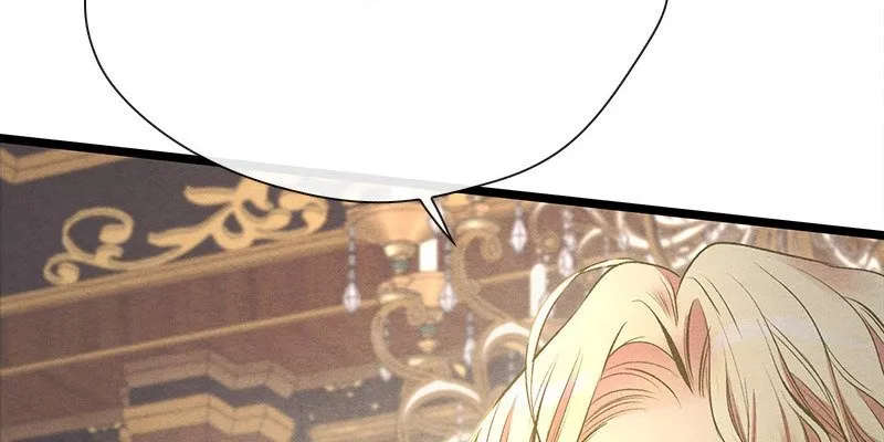 Read Le Prince scandaleux Manga Online