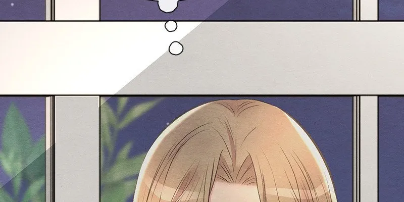 Read Le Prince scandaleux Manga Online