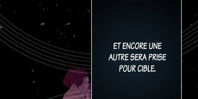 Read Le Prince scandaleux Manga Online