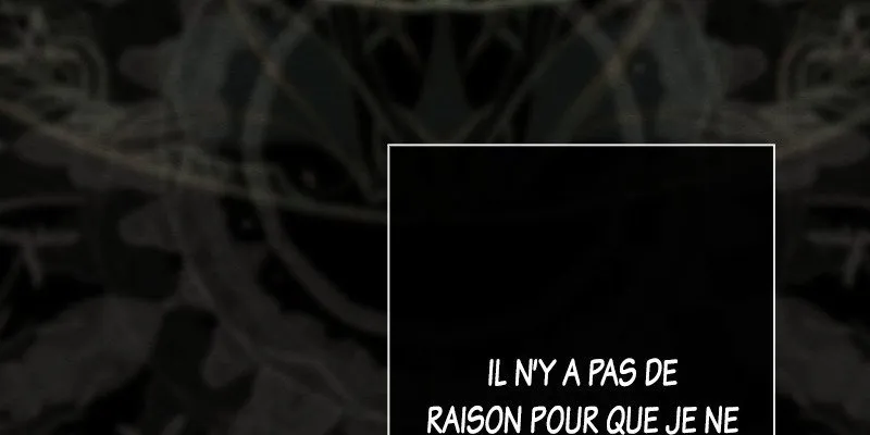 Read Le Prince scandaleux Manga Online