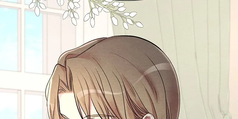Read Le Prince scandaleux Manga Online