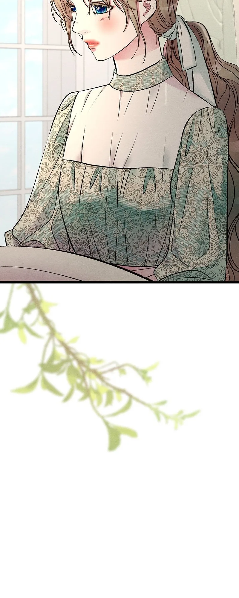 Read Le Prince scandaleux Manga Online