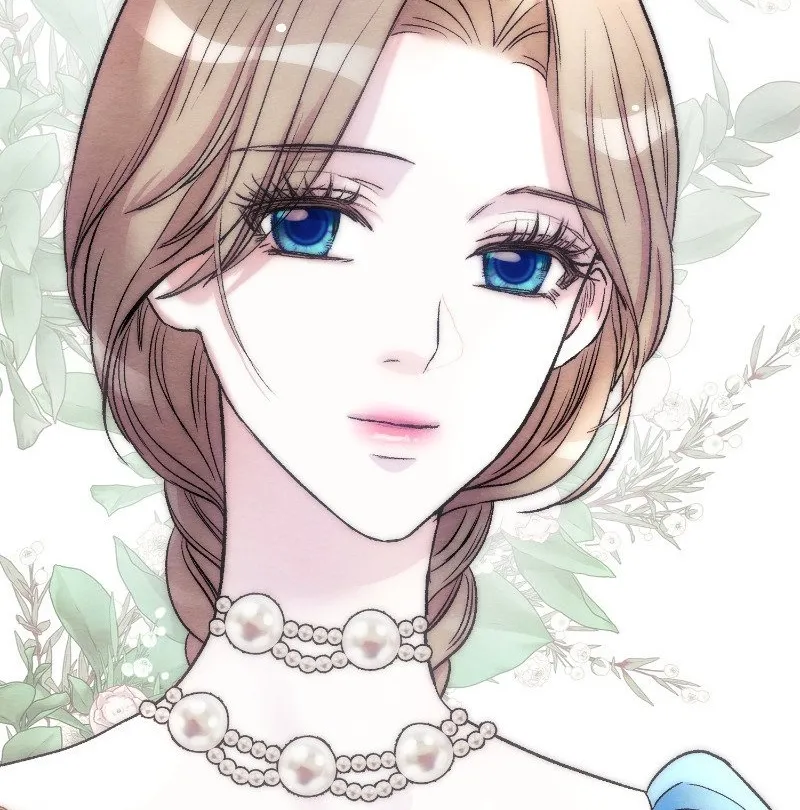 Read Le Prince scandaleux Manga Online