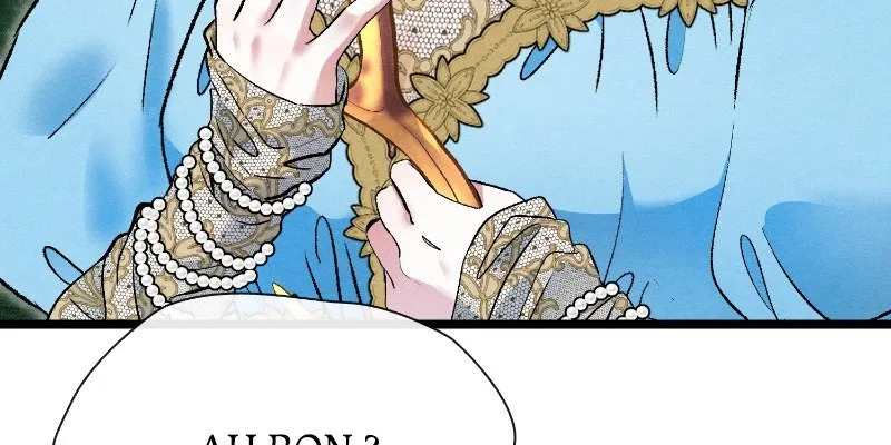 Read Le Prince scandaleux Manga Online