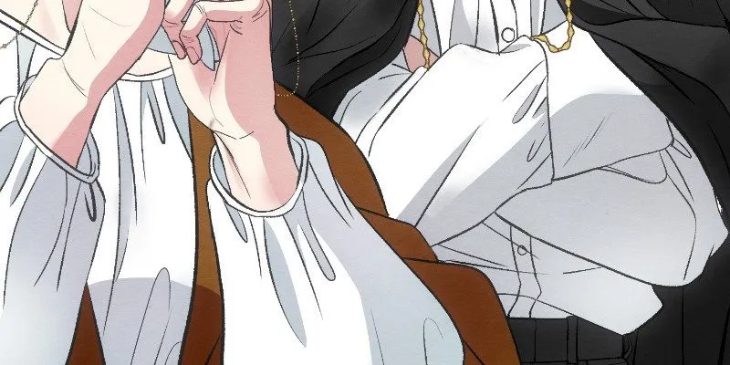 Read Le Prince scandaleux Manga Online