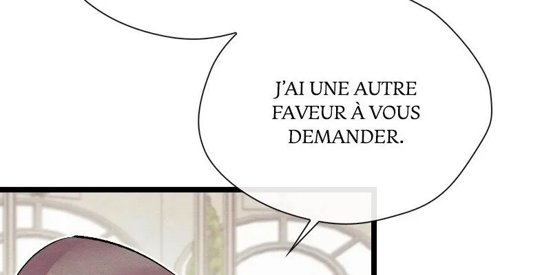 Read Le Prince scandaleux Manga Online