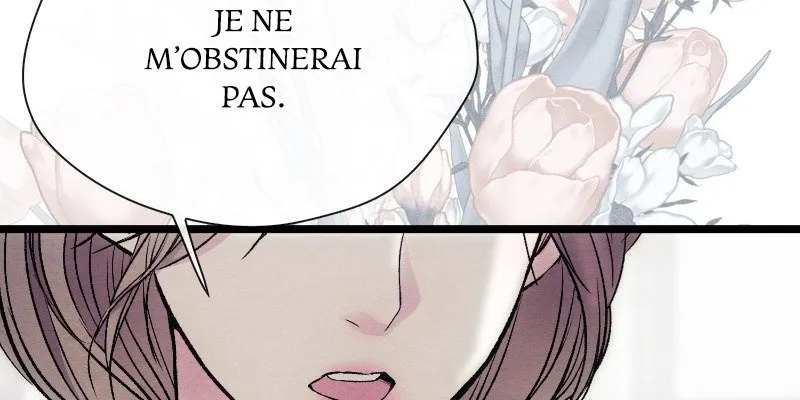 Read Le Prince scandaleux Manga Online