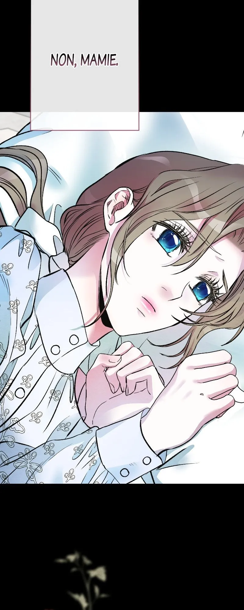 Read Le Prince scandaleux Manga Online