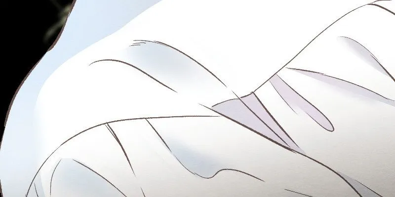 Read Le Prince scandaleux Manga Online