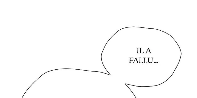 Read Le Prince scandaleux Manga Online