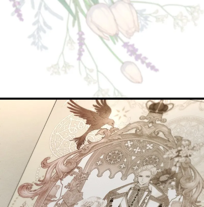 Read Le Prince scandaleux Manga Online